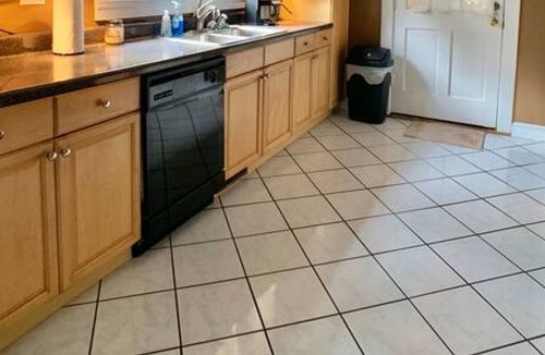 Plaza Midwood House | Historic Bungalow walking distance to everything in Plaza Midwood