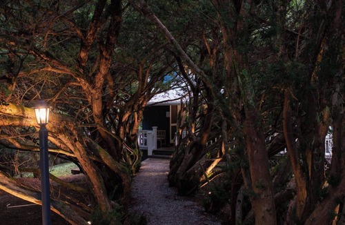 Celo Cabin | Historic cabin on 14 acres in the mountains of western NC, Wi-Fi & W-D