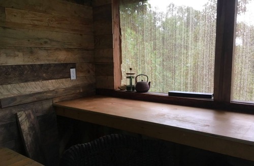 Weaverville House | Hobbit House from National News!