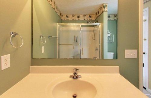 Holden Beach House | Holden On' South