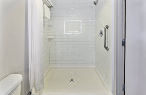 Grovetown Hotel | Holiday Inn Augusta West I-20 by IHG