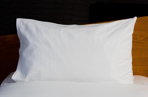 Swalwell Hotel | Holiday Inn Express Newcastle Gateshead by IHG