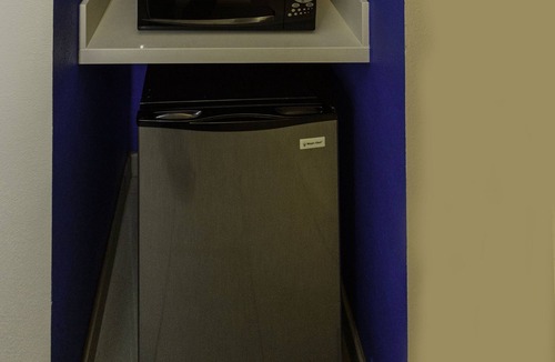 Hillsborough Hotel | Holiday Inn Express Hillsborough by IHG