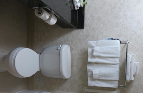 Plymouth Hotel | Holiday Inn Express - Plymouth by IHG
