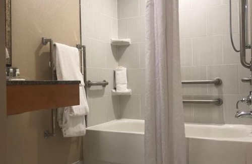 Glenwood South Hotel | Holiday Inn Raleigh Downtown by IHG