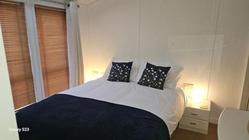 Mullacott House | Hollibobs, Mullacott Park, Ilfracombe