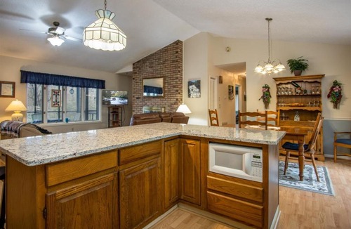 Brevard House | Home Away From Home