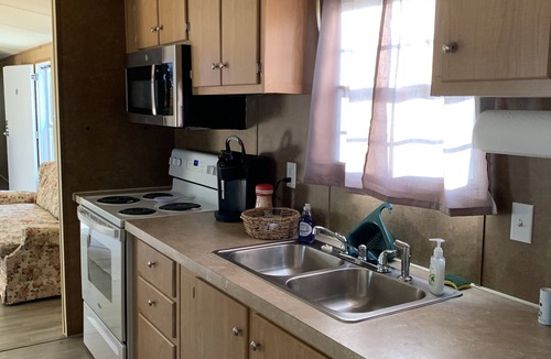 Taylorsville House | Home in Taylorsville, NC