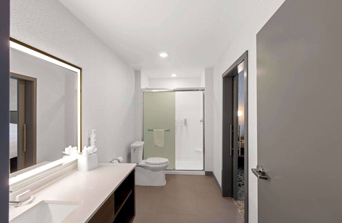 Hendersonville Hotel | Home2 Suites By Hilton Hendersonville