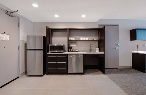 Pine Forest Hotel | Home2 Suites By Hilton Fayetteville North