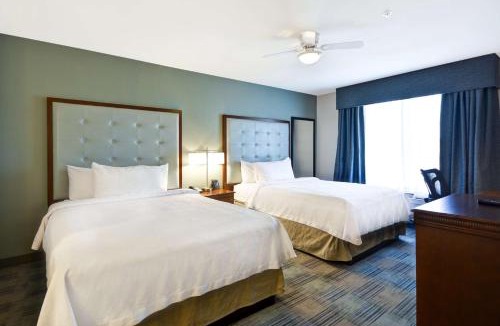 Wilmington Hotel | Homewood Suites by Hilton Wilmington/Mayfaire, NC