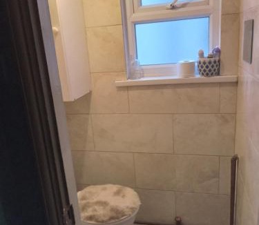 Crofton Park Bed & Breakfast | Honor