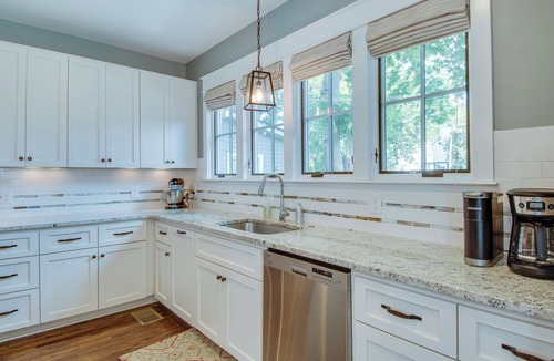 Hope Gardens Condo | Hope Gardens Haven