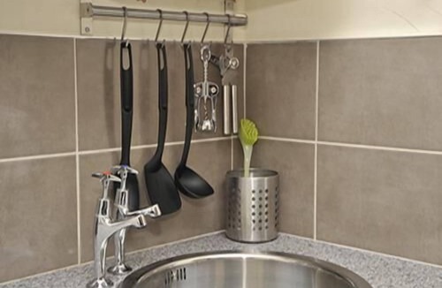 Whickham House | Hoppers Cottage Guest House - King Superior