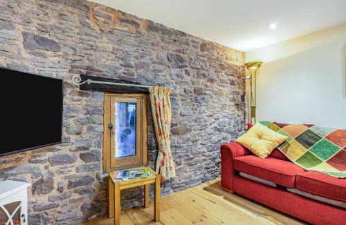 Westbrook Court House | Horsecroft - Uk37462