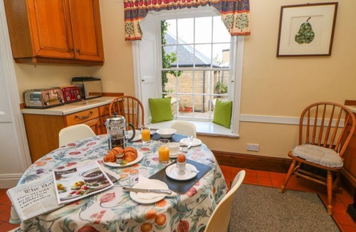Eastgate House | Horsley Hall, Eastgate