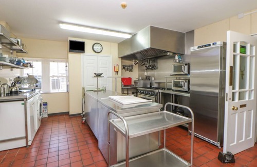 Eastgate House | Horsley Hall, Eastgate