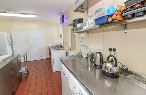 Eastgate House | Horsley Hall, Eastgate