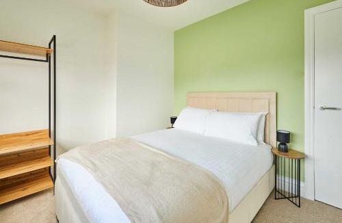 Westoe House | Host & Stay - Coastal Cottage