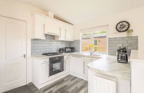 Morpeth Apartment | Host & Stay | Hazel Retreat