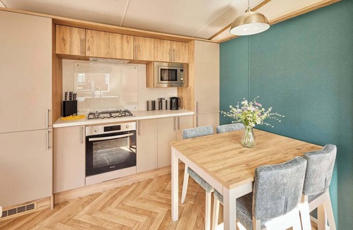 Morpeth Apartment | Host & Stay | Molly's Place