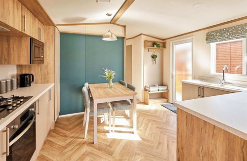 Morpeth Apartment | Host & Stay | Molly's Place