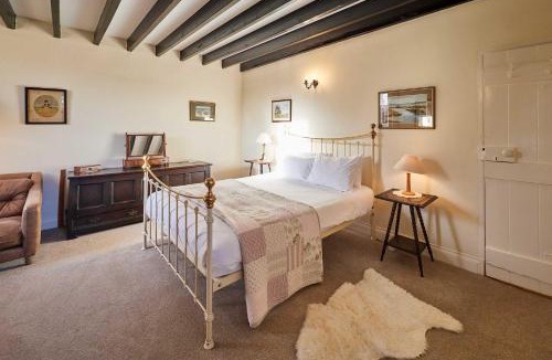 Newton by the Sea House | Host & Stay - Newton Cottage