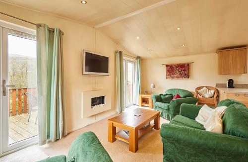 Troutbeck Apartment | Host & Stay - Pine View