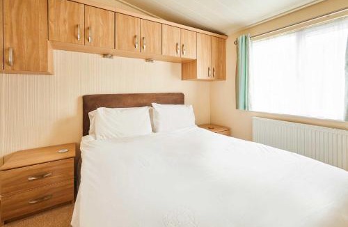 Troutbeck Apartment | Host & Stay - Pine View