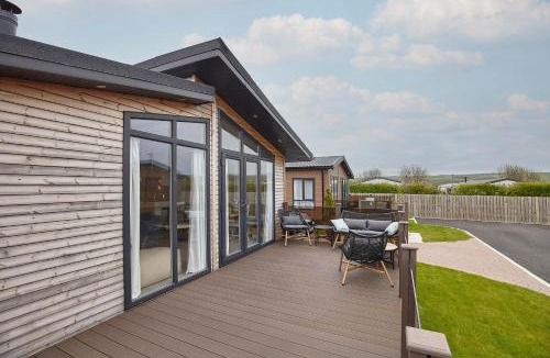 Runswick Bay House | Host & Stay - Puffins Rest