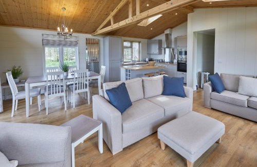 Runswick Bay House | Host & Stay - Salt & Seaweed