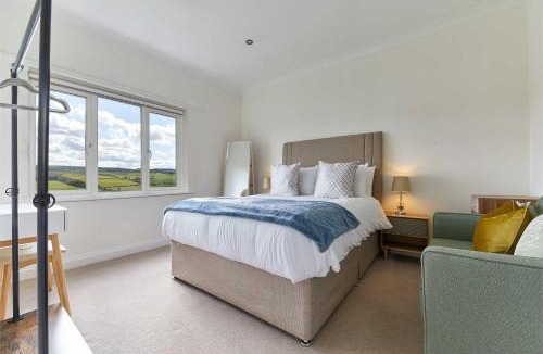 Haydon Bridge House | Host & Stay - Strathview