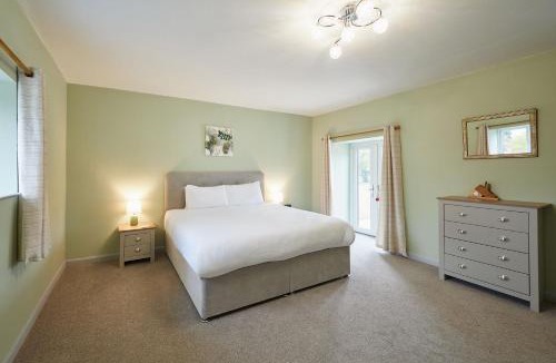 Stanley House | Host & Stay - The Byres