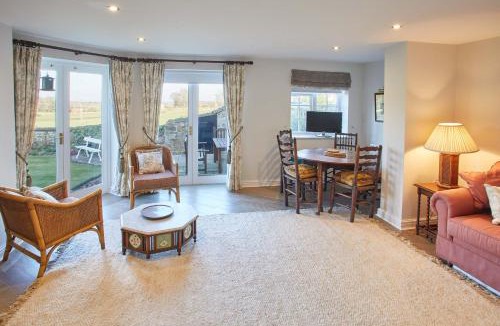 Harrogate House | Host & Stay - Tithe Cottage