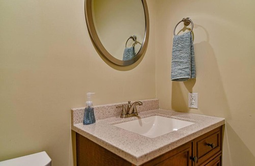 Skyland House | Hot tub, Fire pit, 12 miles to downtown Asheville
