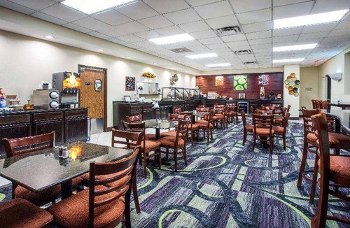 Conover Hotel | Hotel ∙ 10 guests