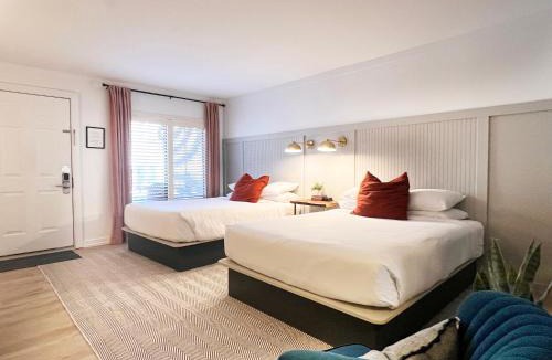 Cashiers Hotel | Hotel Cashiers