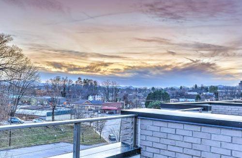East End - Valley Street House | House ∙ 3 bedrooms ∙ 8 guests