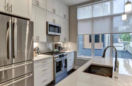 East End - Valley Street House | House ∙ 3 bedrooms ∙ 8 guests