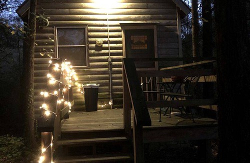 Southmont House | House ∙ 1 bedroom ∙ 3 guests