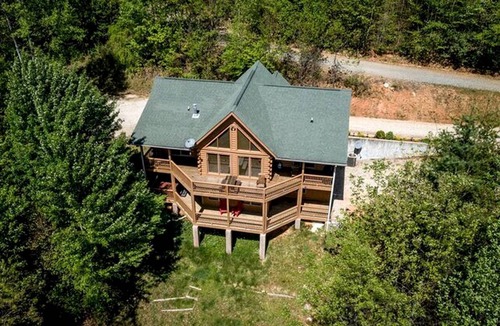 Kyle House | House ∙ 1 bedroom ∙ 6 guests
