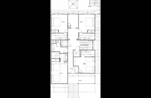 North Topsail Beach House | House ∙ 10 bedrooms ∙ 32 guests