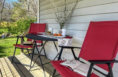 Hillsborough House | House ∙ 2 bedrooms ∙ 3 guests