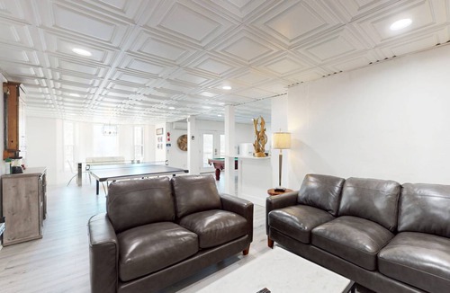 Scotts House | House ∙ 2 bedrooms ∙ 4 guests