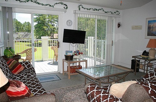 Calabash House | House ∙ 2 bedrooms ∙ 10 guests