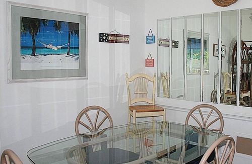 Calabash House | House ∙ 2 bedrooms ∙ 10 guests