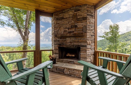 Lenoir House | House ∙ 2 bedrooms ∙ 4 guests