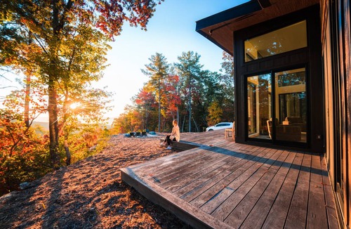 Lenoir House | House ∙ 2 bedrooms ∙ 6 guests