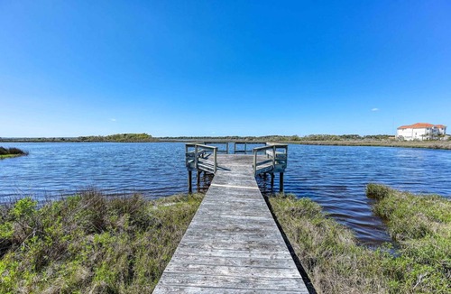 Ocean City Beach House | House ∙ 2 bedrooms ∙ 4 guests