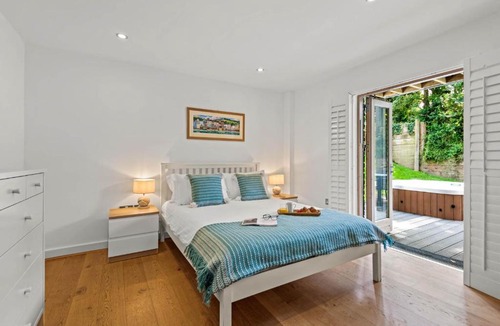 Talland House | House 29